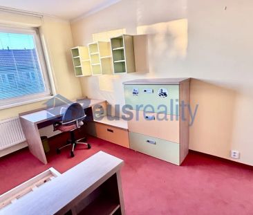 Pronájem rodinného domu 120 m², pozemek 240 m² - Photo 3