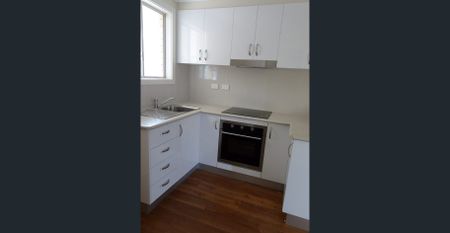 NEAT & MODERN 2 BEDROOM UNIT - Photo 4