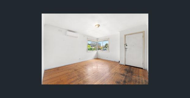 Two Bedroom Unit - Freshly Painted - Photo 1