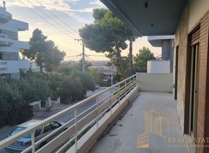 Διαμέρισμα για ενοικίαση - Βούλα, - Photo 4