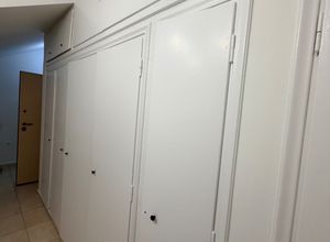 Studio/Γκαρσονιέρα για ενοικίαση - Παγκράτι, - Photo 4
