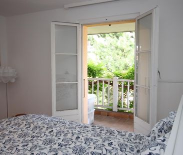 Appartement de 4 pièces - Foto 6