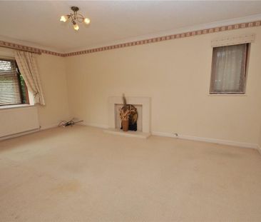 3 bedroom bungalow to rent - Photo 1