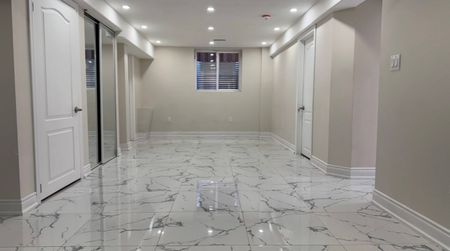 For Lease - 7427 Allspice Trail Unit# Lower, Mississauga, Ontario - Photo 3