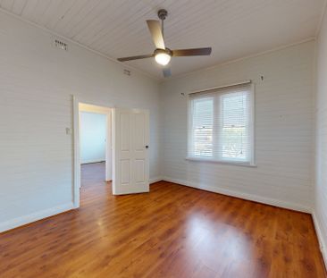 21 Tarin Street, Mayfield East NSW 2304 - Photo 6