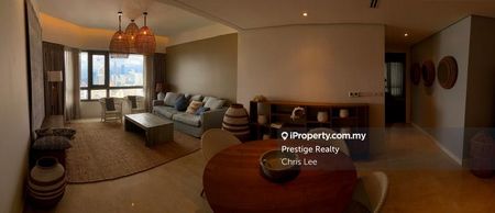The Sentral Residences, Kl Sentral - Photo 5