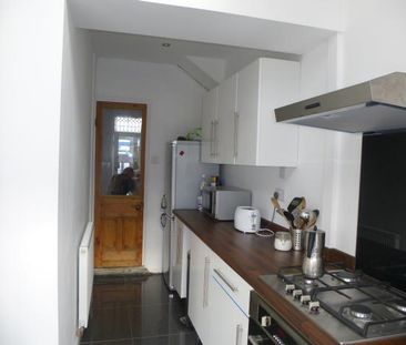 Romilly Road West - Photo 4