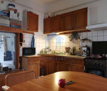 Apartament 1 camera, The Office - Photo 2