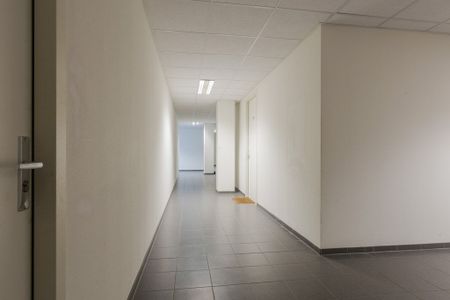 Te huur: Appartement Trompsingel in Groningen - Foto 5