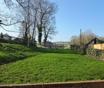 Muston Farm, Piddlehinton - Photo 3