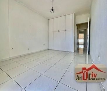 Διαμέρισμα για ενοικίαση Άνω Καλογρέζα (Νέα Ιωνία) - Photo 2