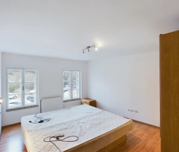 Moderne Traumwohnung in Wolkersdorf - Wohnkomfort auf 150m² mit Ein... - Photo 6