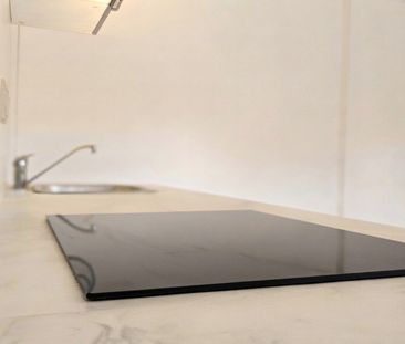 Erstbezug & unbefristet: Ihr neues 1-Zimmer Zuhause in Graz-Eggenbe... - Photo 5