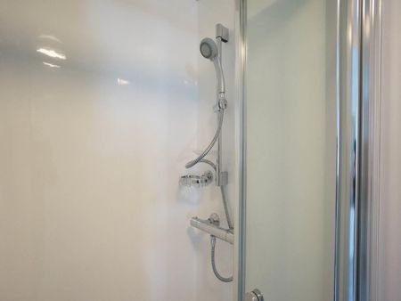 B2, 1 College Road - Photo 5