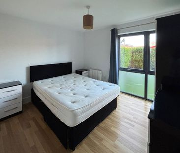 Akeman House, Histon Road, Cambridge - Photo 5