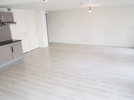 Te huur: Appartement Limbrichterstraat in Sittard - Foto 2