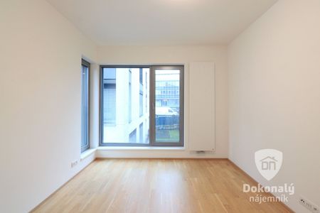 Pronájem bytu 3+kk 103 m² - Фото 5
