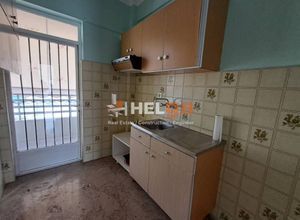 Studio/Γκαρσονιέρα για ενοικίαση - Πάτρα - Photo 4