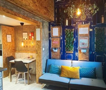 Travessa dos Campos, Porto, Braga 4000-154 - Photo 6