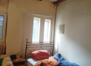 Studio/Γκαρσονιέρα για ενοικίαση - Καπανδρίτι, - Φωτογραφία 4