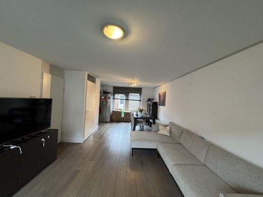 Te huur: Huis Jan Duikerlaan in Eindhoven - Photo 1