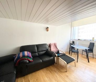 The Exchange, Leicester, LE1 - Photo 4