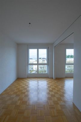 5.5 Zimmer, 2. Stock - Photo 1