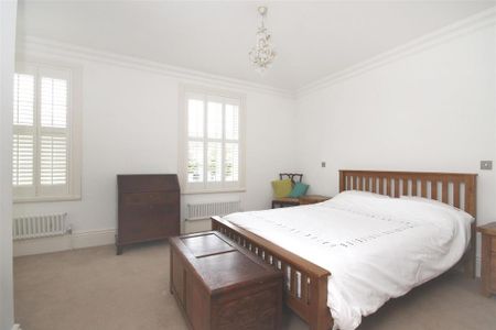 2 bedroom house to rent - Photo 2
