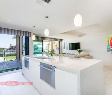 LUXURY LIVING AT ITS FINEST – WITH A POOL TOO! - Photo 6