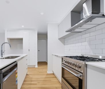 Brand-New Living, Just Steps from Thurgoona Plaza - Photo 6