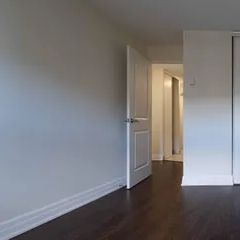 Appartement · 97 m² · Gatineau - Photo 2