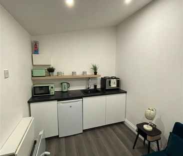 Kingswood Heights, Kingswood, Dublin 24, D24 N229 - Photo 3