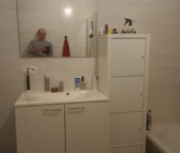 Appartement te huur - Photo 4