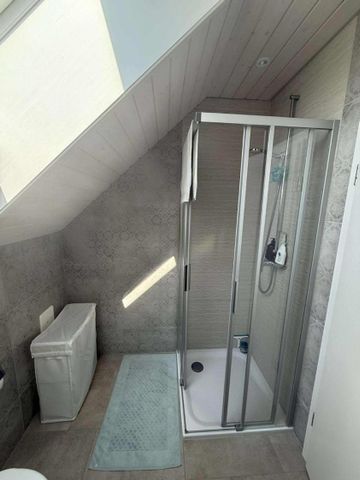 2.5 Zimmer - Photo 5