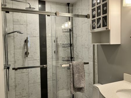 For Lease - 667 Johnston Park Avenue, Collingwood, Ontario - Photo 4