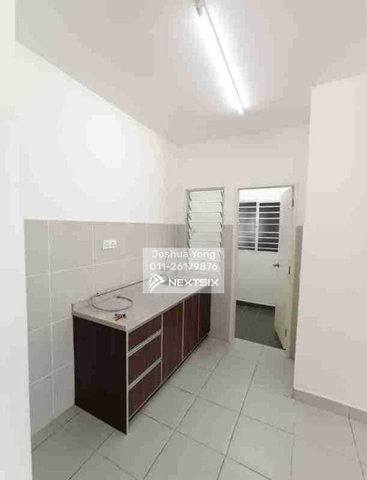 Harmoni @ Eco Majestic - Foto 3