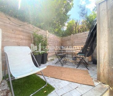 Location Maison 4 pièces 85m² MARCQ EN BAROEUL 59700 - Photo 5