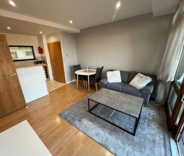 Tuansgate, Tallaght, Dublin 24 - Photo 2