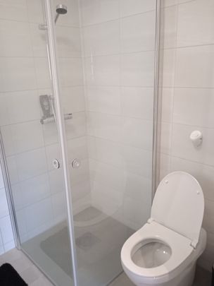 Asa Thors Gränd, Helsingborg - Foto 1