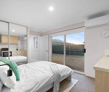 Madora Bay - Photo 3