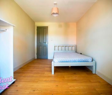 Room in a Shared House, Mauldeth Road West, M20 - Photo 4