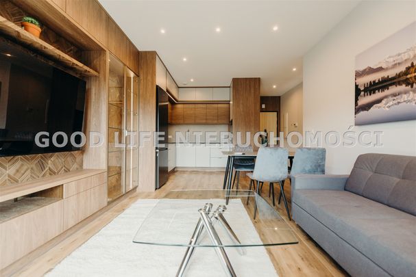 Rzeszów, - Zdjęcie 1