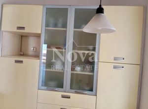 Διαμέρισμα για ενοικίαση - Νέα Σμύρνη - Φωτογραφία 4
