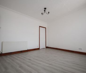 1 bedroom maisonette to rent - Photo 6