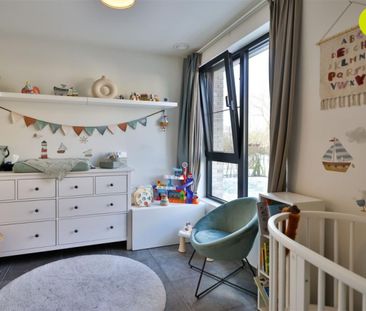 Appartement te huur in Kontich - Photo 6