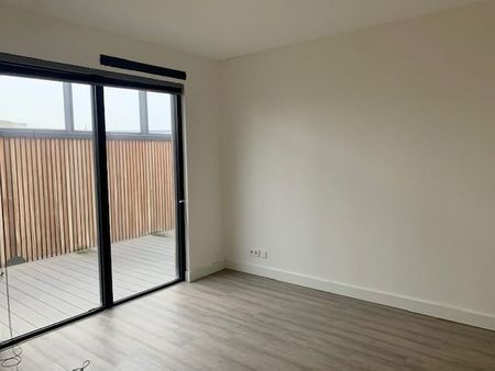 Appartement te huur: Grote Marktstraat 20-F 2511 BJ Den Haag - Photo 2