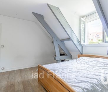 Maison 6 pièces de 140 m² à Maule (78580) - Photo 3