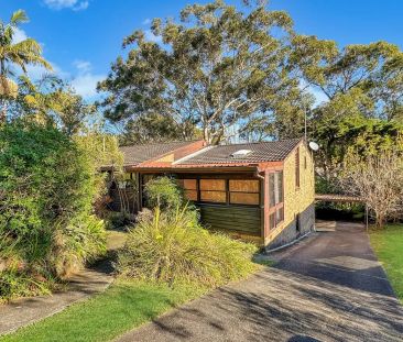 17 Kirkby Place, Miranda NSW 2228 - Photo 1