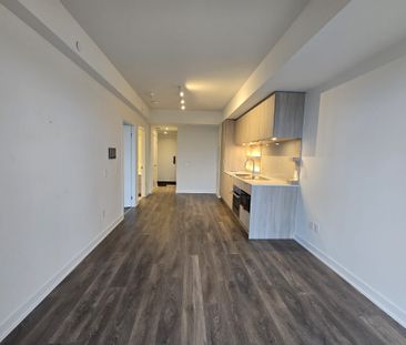 For Lease - 28 Ann Street Unit# 507, Mississauga, Ontario - Photo 1