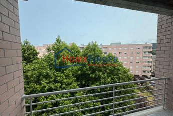 Apartamento T3 em Braga